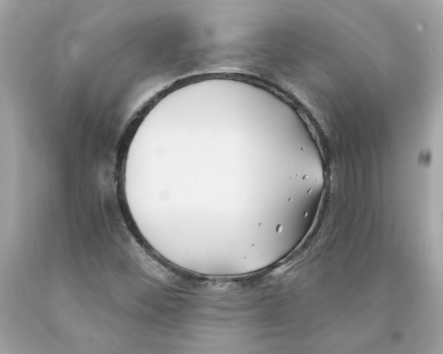 X0000091071452200709041210