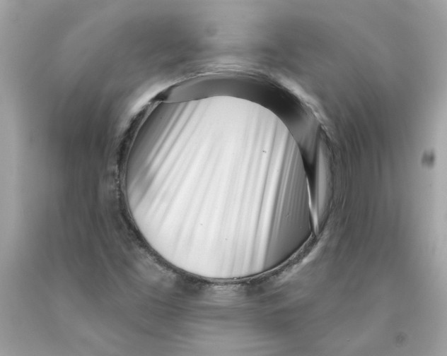 X0000091071453200709041209