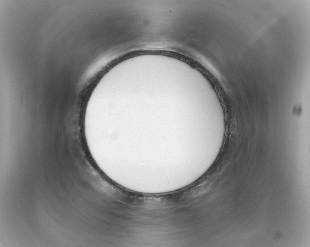 X0000091071456200709041209