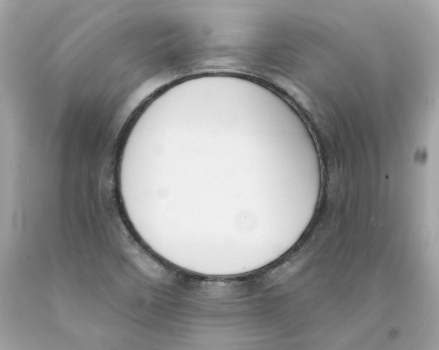 X0000091071458200709041209