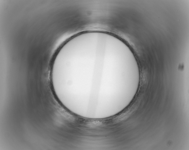 X0000091071462200709041209