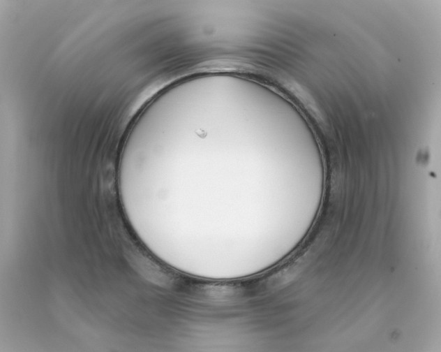 X0000091071465200709041209