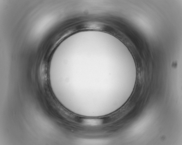 X0000091071487200709041209