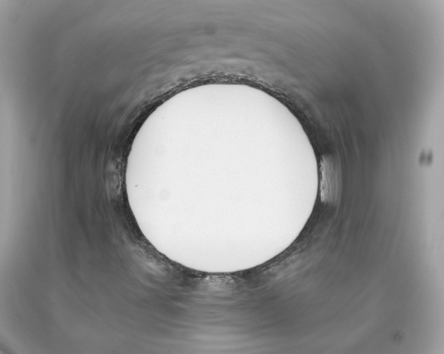 X0000091071491200709041208