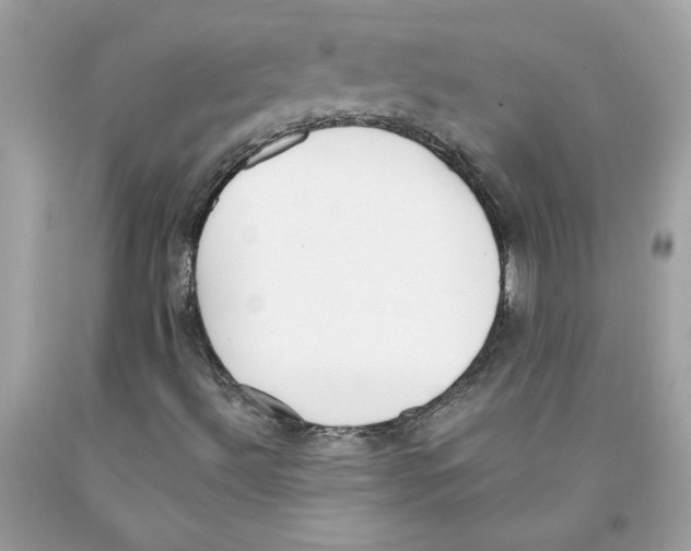 X0000091071492200709041208