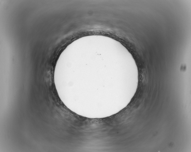 X0000091071493200709041208