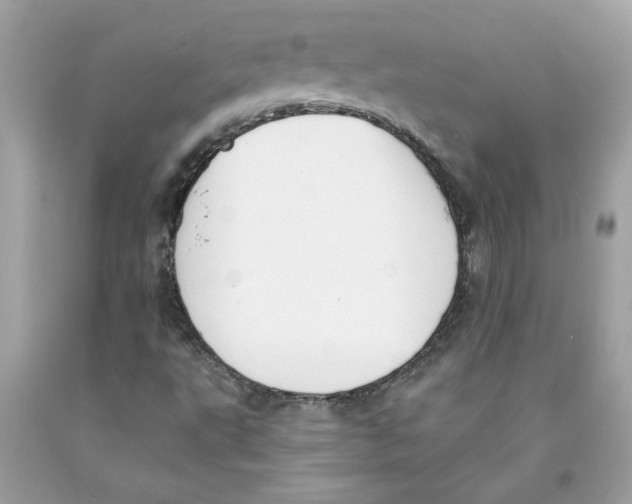 X0000091071495200709041208