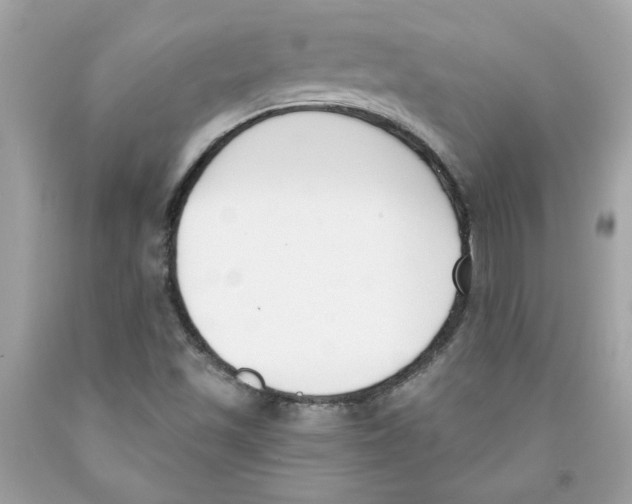 X0000091071501200709041208