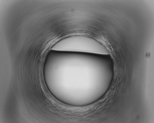 X0000091080001200708061056