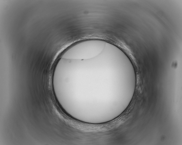 X0000091080012200708061056