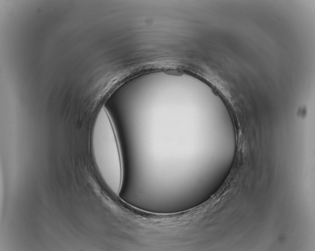 X0000091080013200708061056