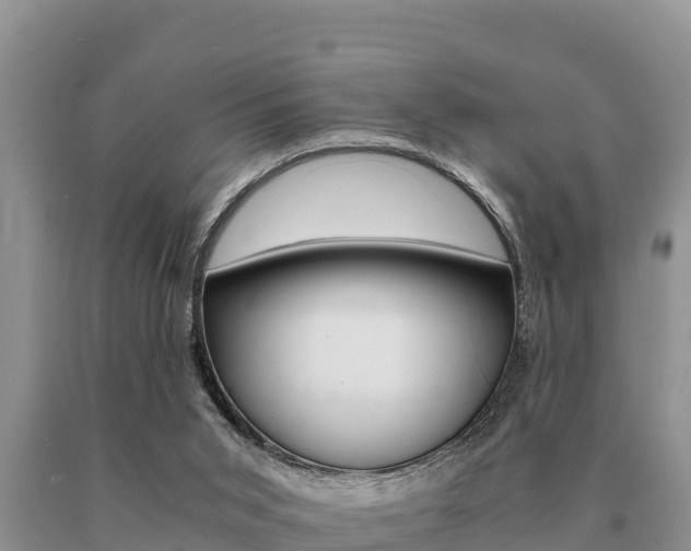 X0000091080015200708061056