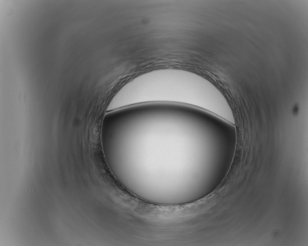 X0000091080037200708061055