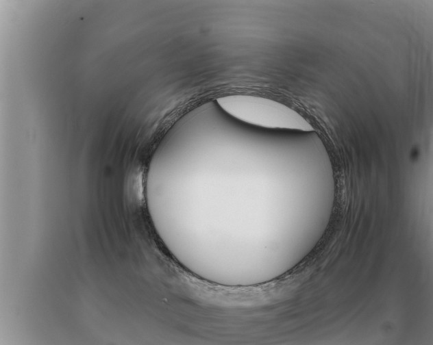 X0000091080042200708061055