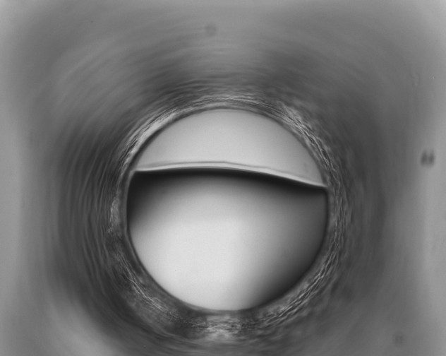 X0000091080050200708061055