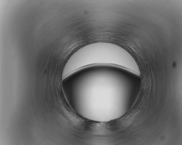 X0000091080092200708061055