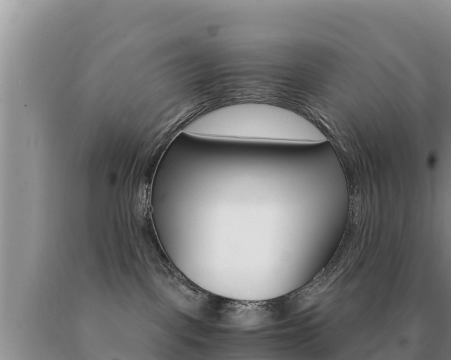 X0000091080093200708061055