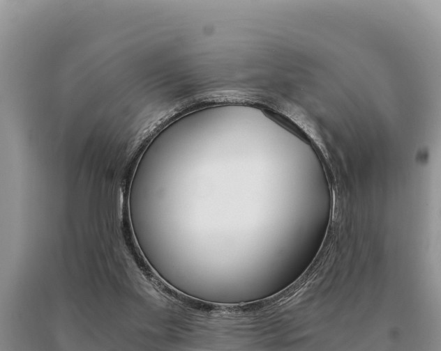 X0000091080109200708061054