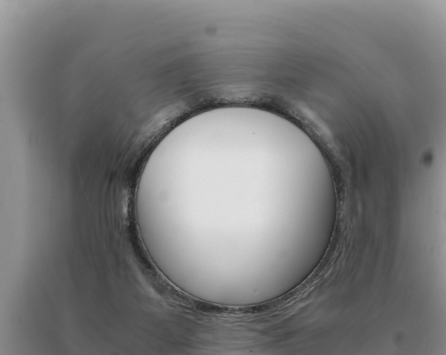 X0000091080115200708061054
