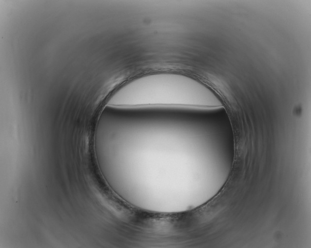 X0000091080120200708061054
