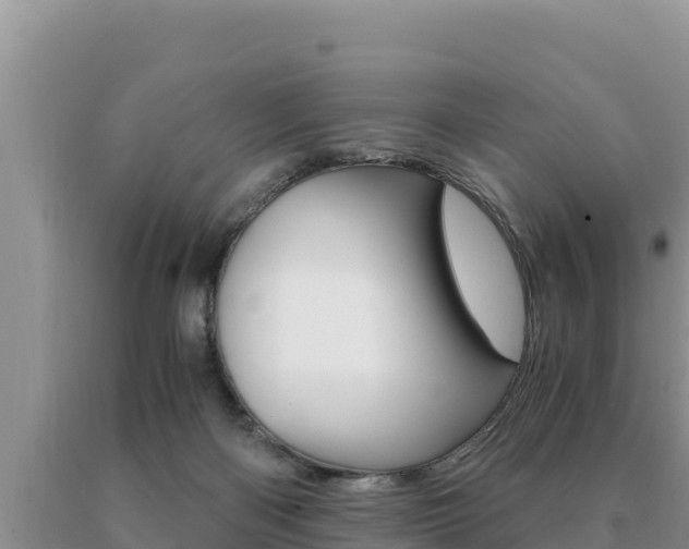 X0000091080122200708061054