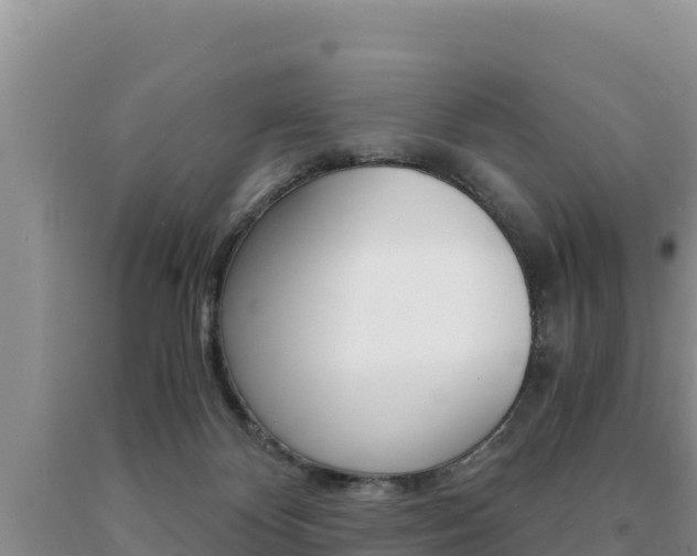 X0000091080124200708061054