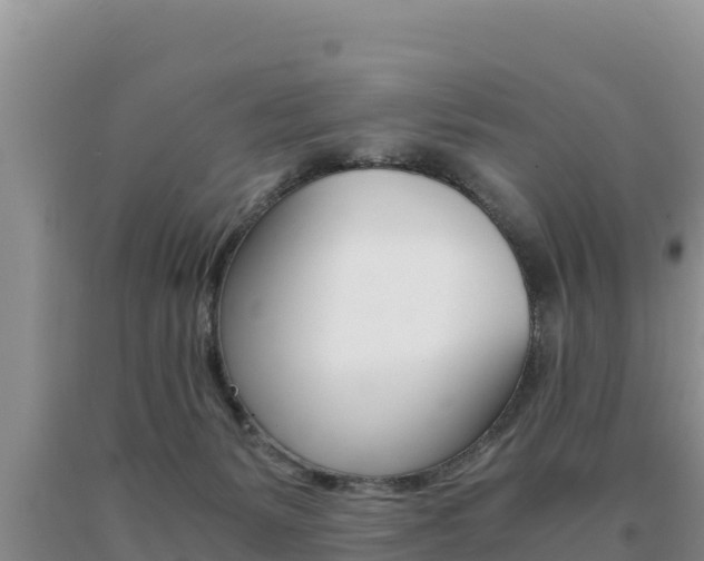 X0000091080127200708061054