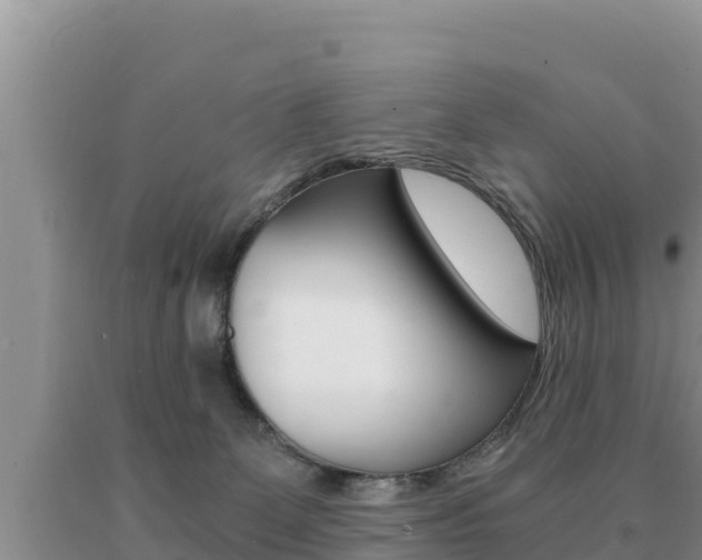 X0000091080131200708061054