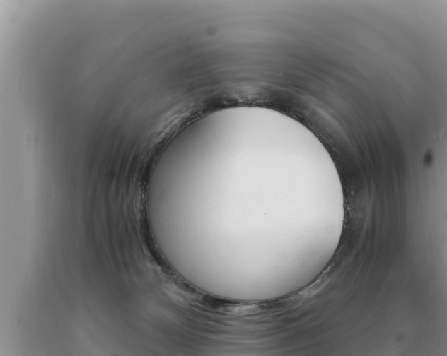 X0000091080132200708061054