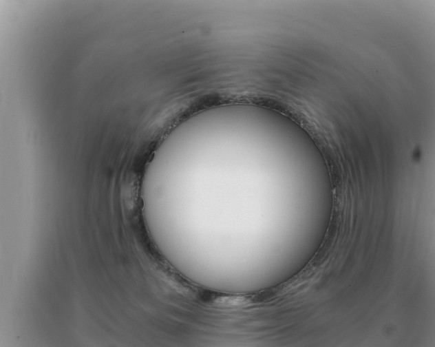 X0000091080133200708061054