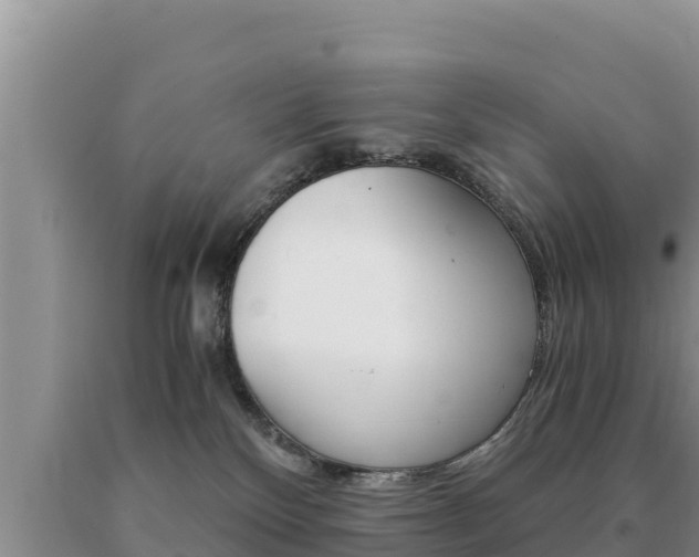 X0000091080136200708061054