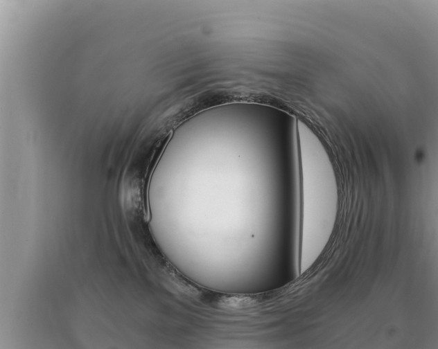 X0000091080137200708061054
