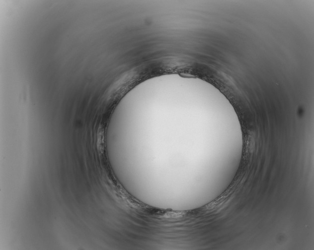 X0000091080138200708061054