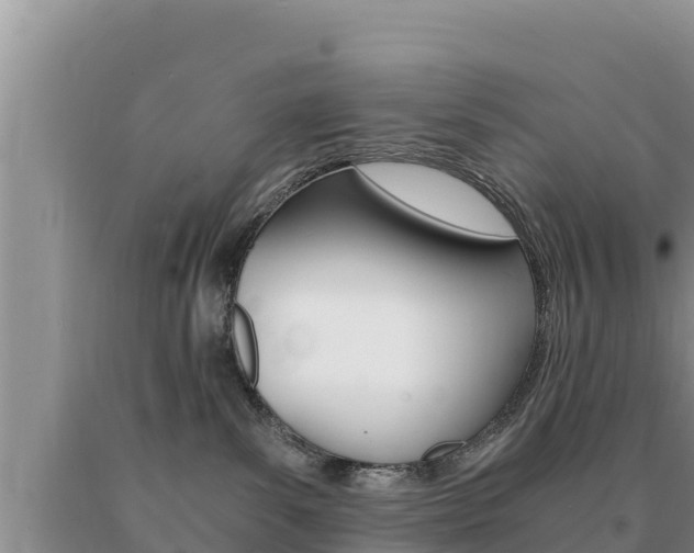 X0000091080139200708061054
