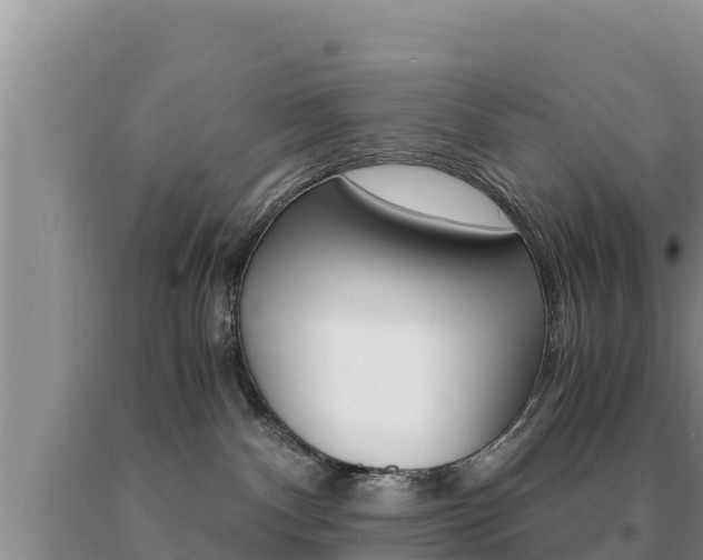 X0000091080140200708061054