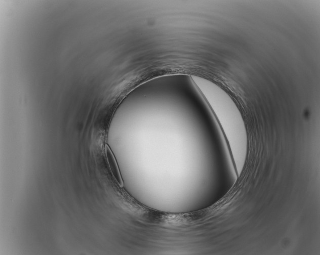 X0000091080141200708061054