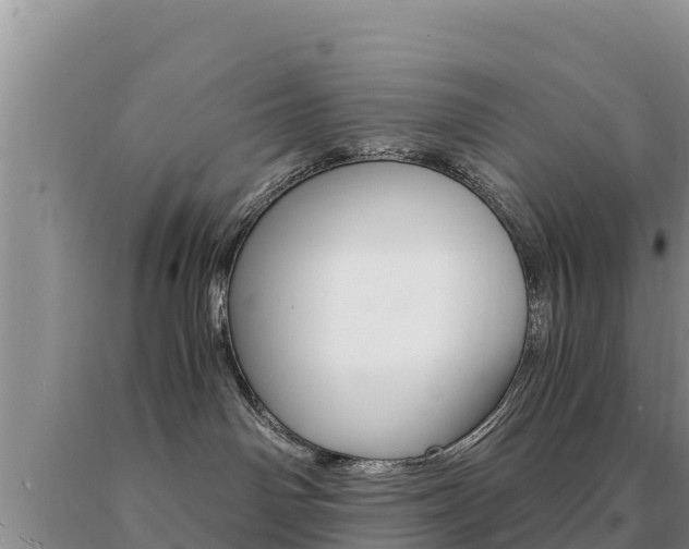 X0000091080142200708061054