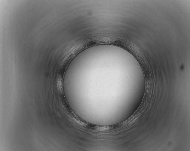 X0000091080143200708061054