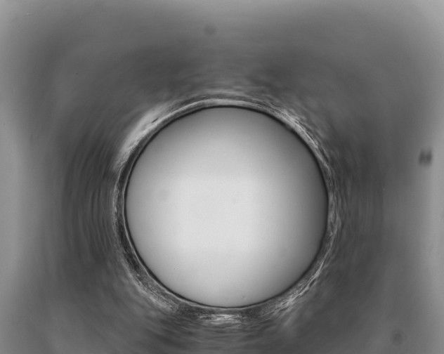 X0000091080151200708061053