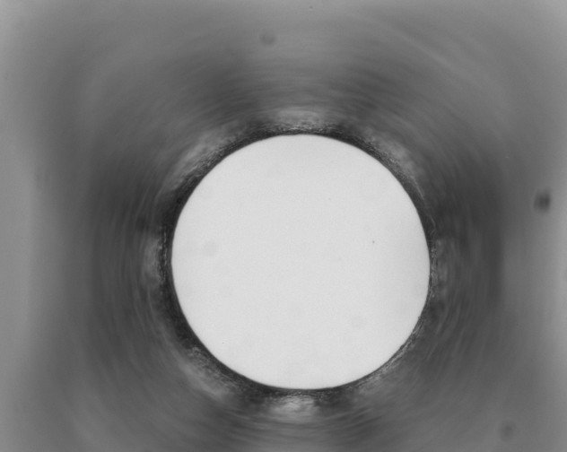 X0000091080162200708061054