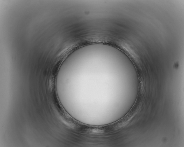 X0000091080165200708061054