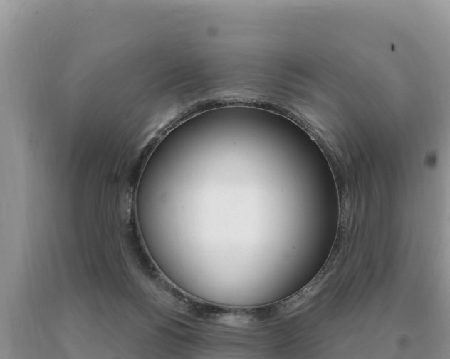 X0000091080168200708061054