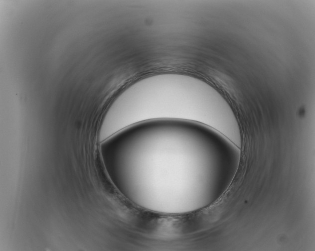 X0000091080172200708061054