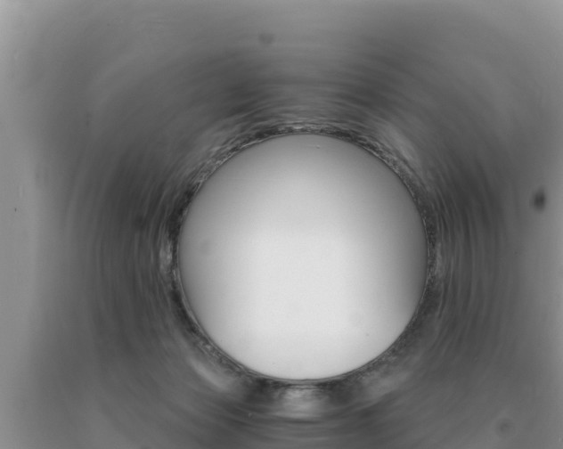 X0000091080173200708061054