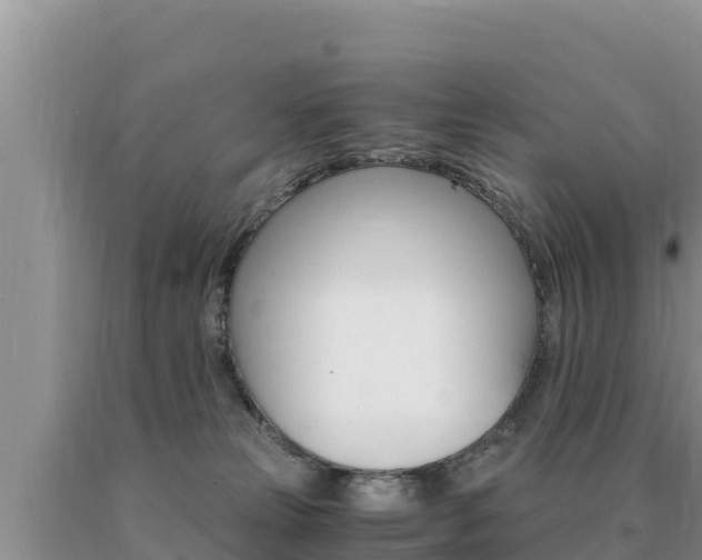 X0000091080181200708061054