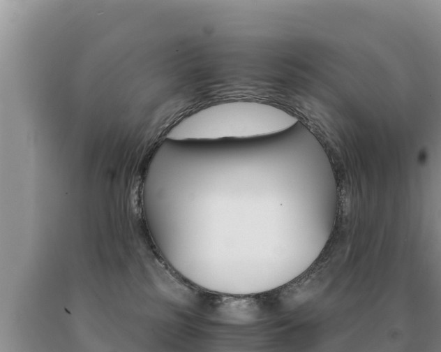 X0000091080185200708061054