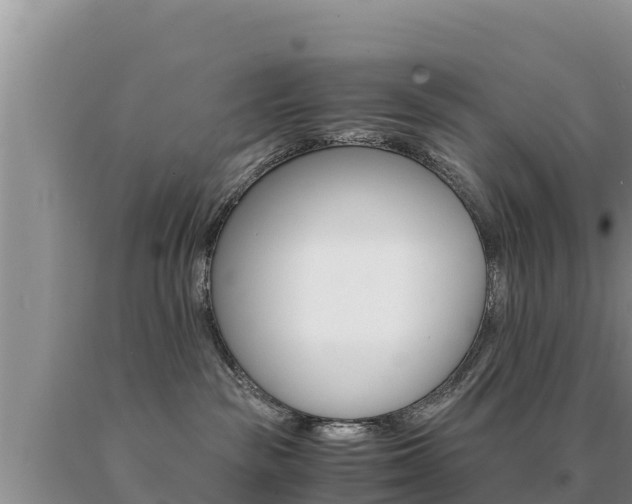 X0000091080189200708061054