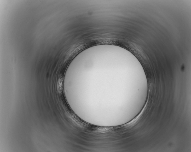 X0000091080190200708061054