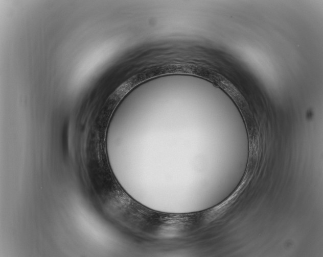 X0000091080191200708061054