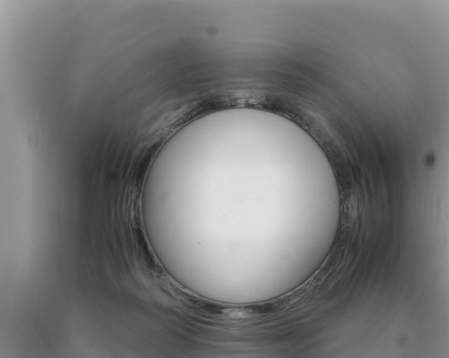 X0000091080218200708061053